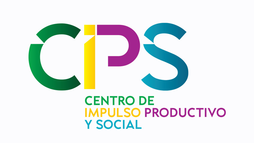 MUESTRA EN EL CENTRO DE IMPULSO PRODUCTIVO