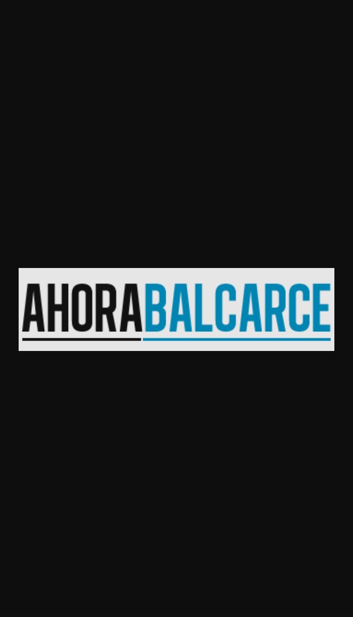 IMPLEMENTACIÓN DE BASES PARA LA GESTIÓN DE UN MUNICIPIO TURÍSTICO SOSTENIBLE