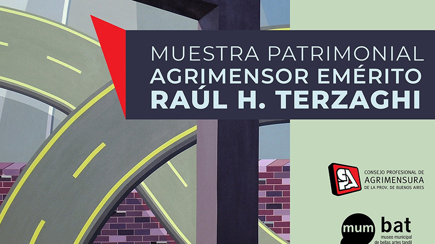 MUESTRA PATRIMONIAL EN EL MUSEO HISTORICO