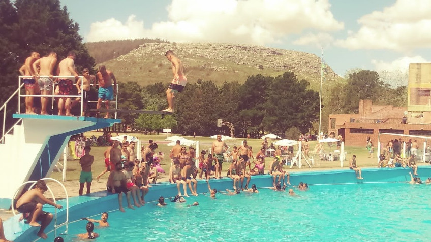 LA TEMPORADA DEL POLI SE EXTENDIÓ HASTA EL 5 DE MARZO