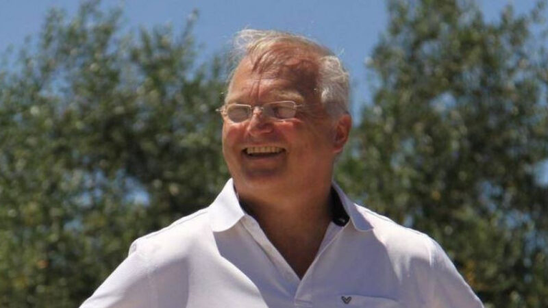 CONDOLENCIAS