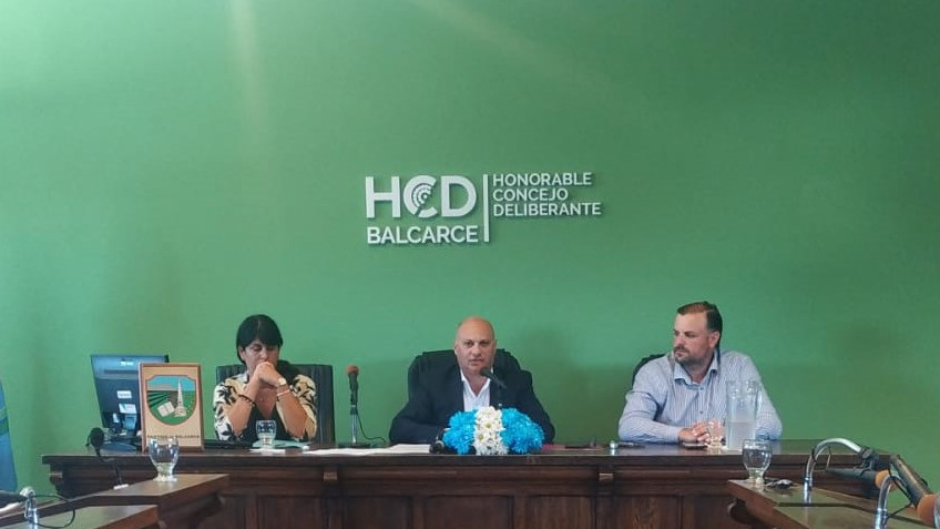 REPASO DE GESTIÓN Y ANUNCIOS PARA ESTE 2023