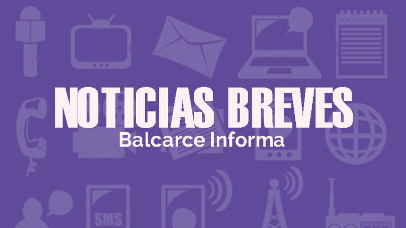 OFICINA CERRADA