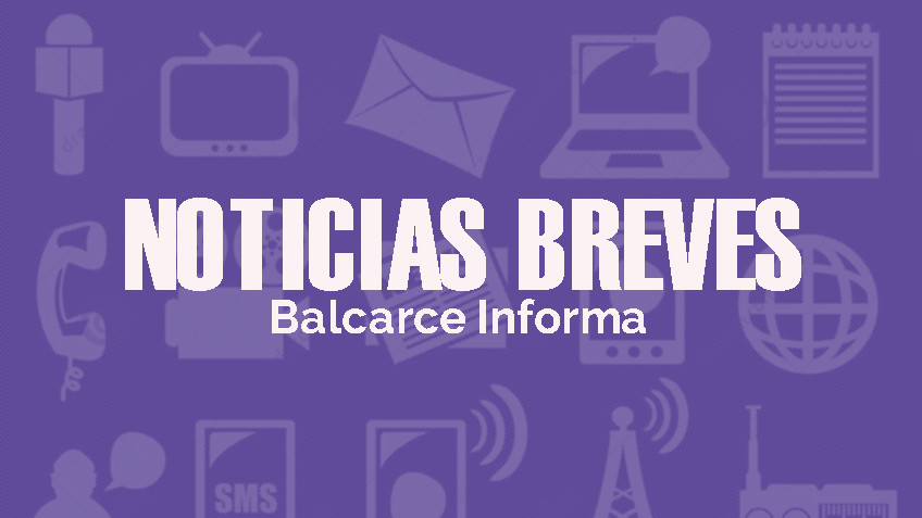 OFICINA CERRADA