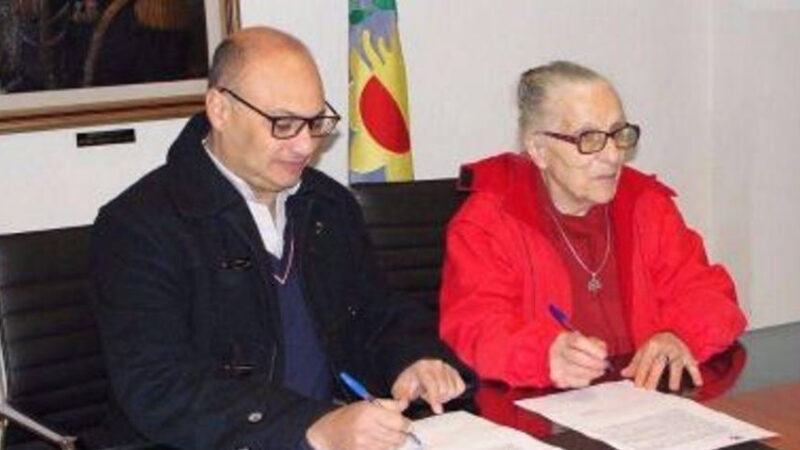 CONDOLENCIAS
