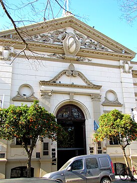 ATLETAS DE LA ZONA TENDRÁN IMPORTANTE DESCUENTO PARA VISITAR EL MUSEO FANGIO