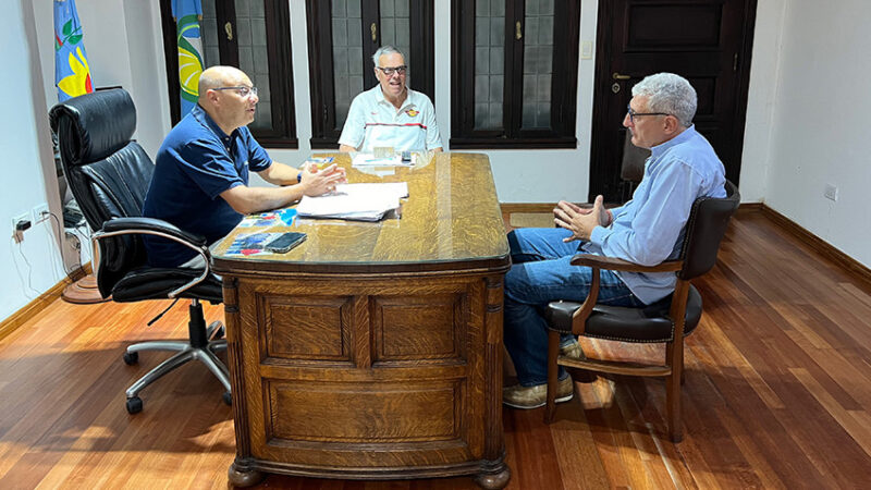 Reino: Derogación de la Zona Fria