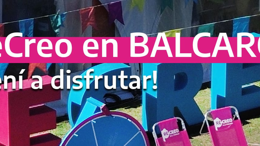 Recreo se suma a la FNA31