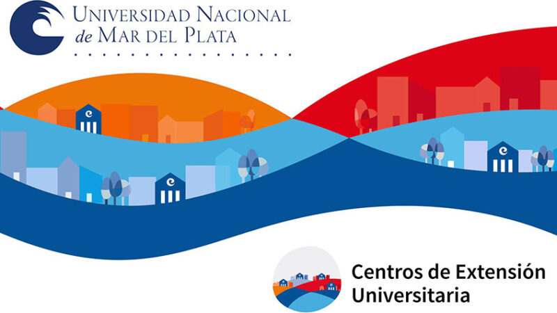 Inscripción de febrero para la UNDMP