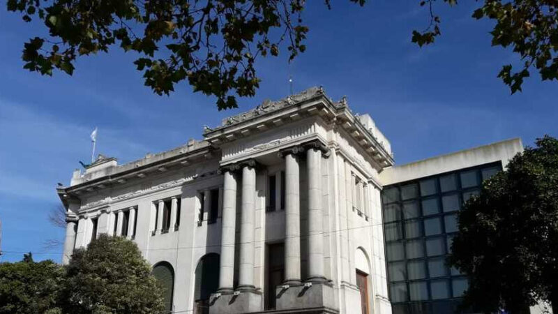Asueto administrativo para el 19 de marzo