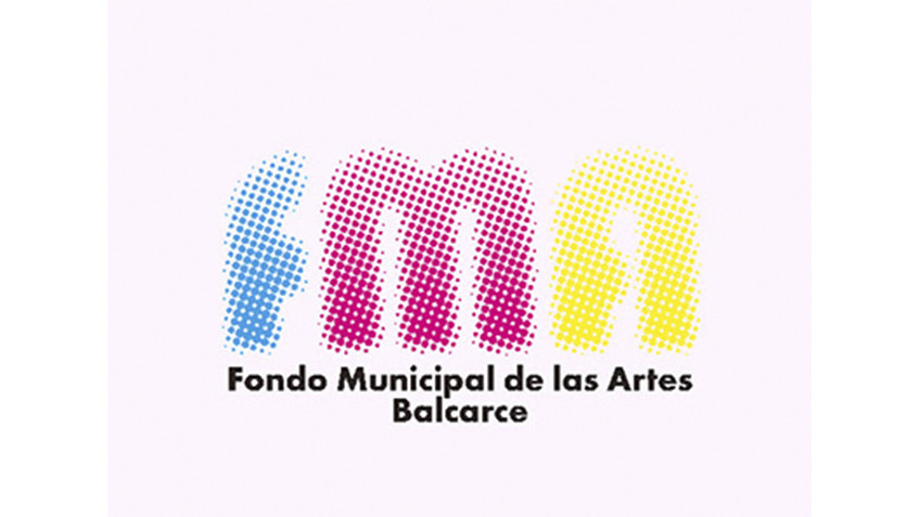 Inscriben para becas del Fondo Municipal de las Artes