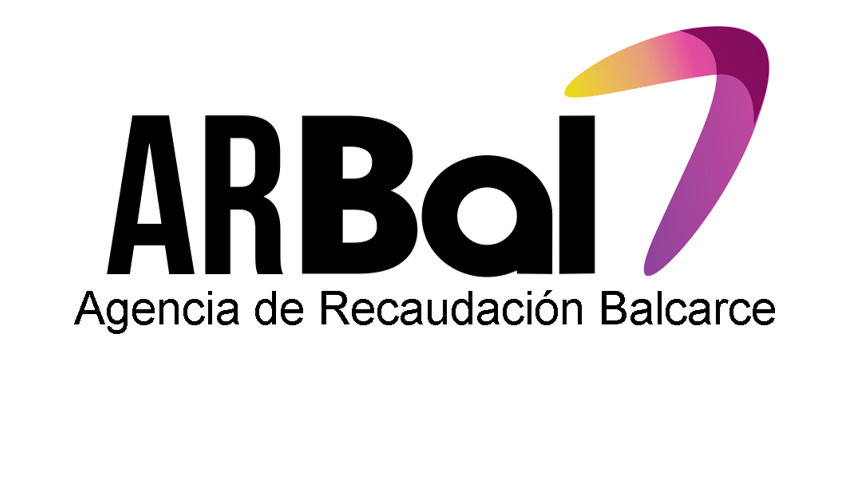 Prórroga del vencimiento de patentes municipalizadas