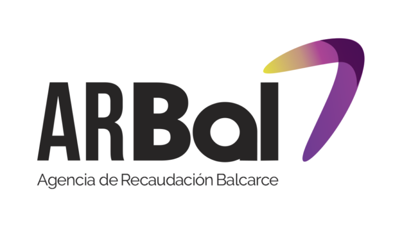 Vencimiento tasa municipal