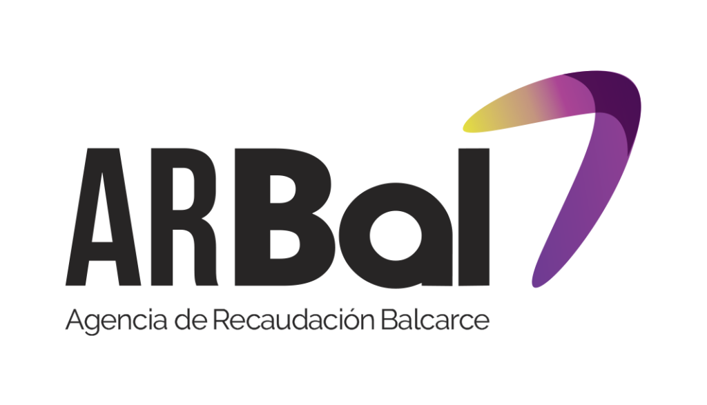 Vencimiento tasa municipal