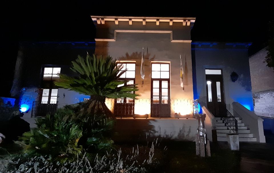 “Vacaciones en la casa” presenta su programa de actividades