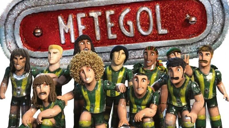“VACACIONES EN LA CASA” ARRANCA HOY CON UN DIVERSO CRONOGRAMA DE ACTIVIDADES