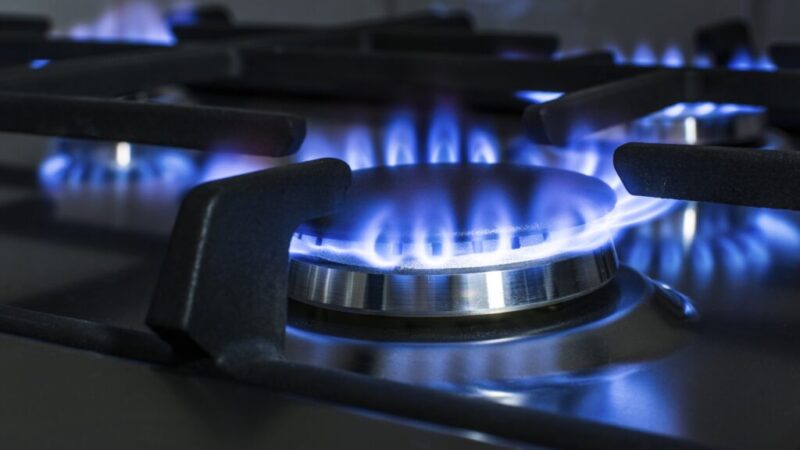 ABORDAJE EN LOS CAPS SOBRE EL MONOXIDO DE CARBONO