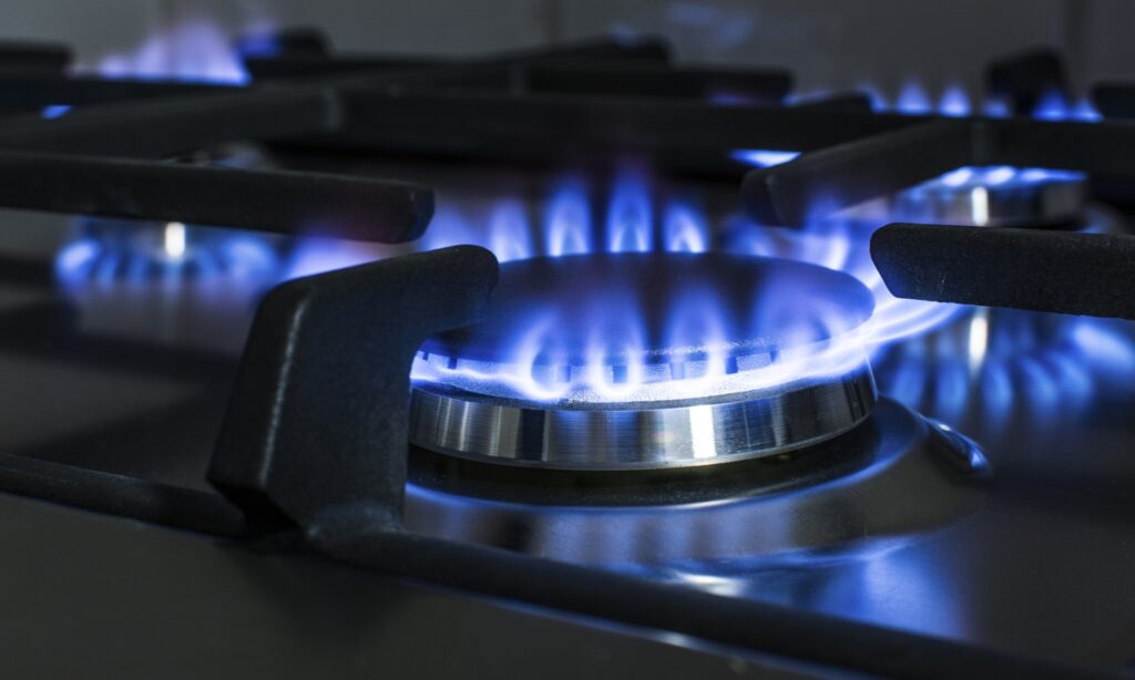 ABORDAJE EN LOS CAPS SOBRE EL MONOXIDO DE CARBONO