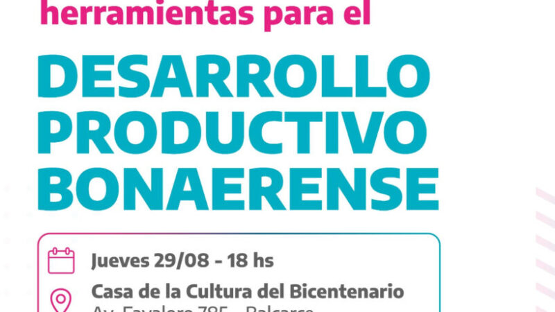 DIPLOMATURA EN DESARROLLO WEB FRONTEND