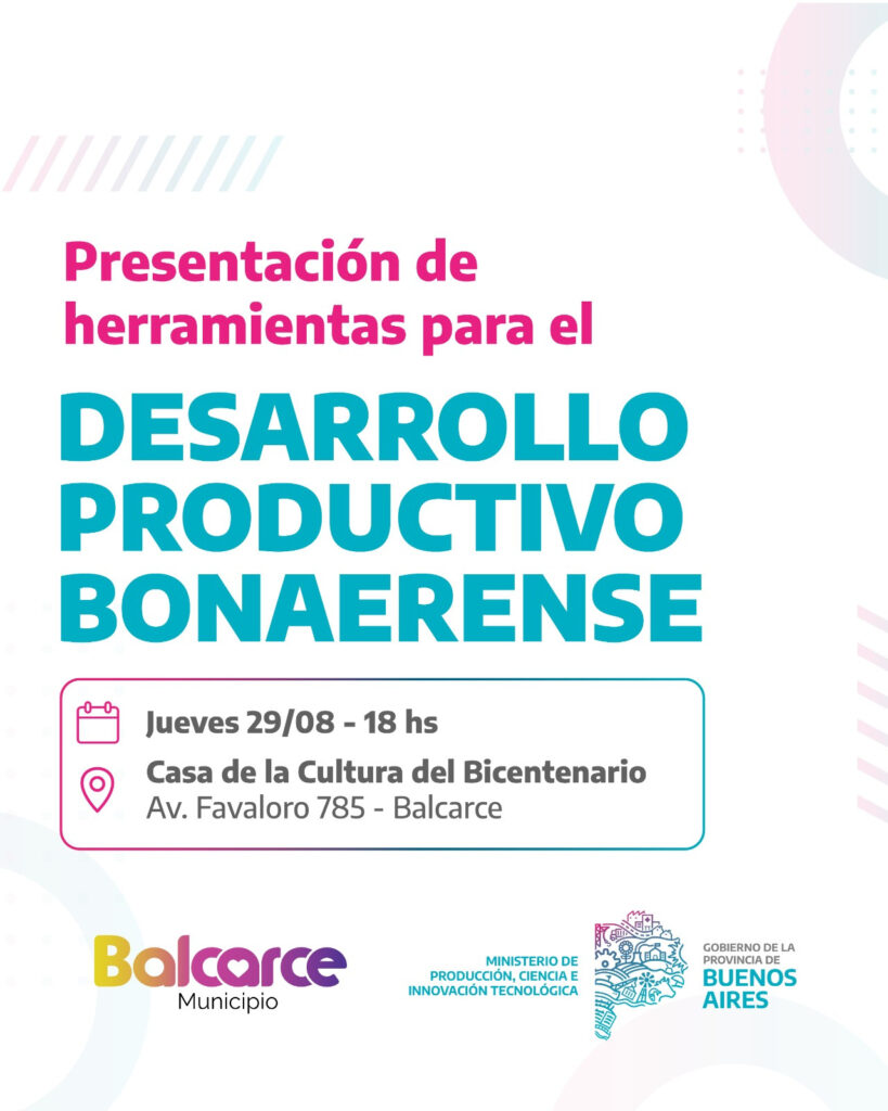 DIPLOMATURA EN DESARROLLO WEB FRONTEND