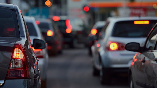 OPERATIVO DE RECUPERO DE DEUDA DE PATENTES DE AUTOMOTORES