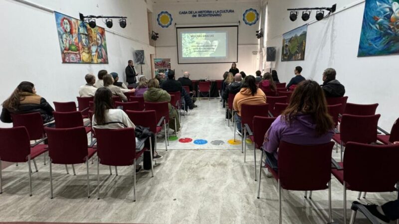 INTRODUCCIÓN A LA TRUFICULTURA: DESARROLLO Y APERTURA A NUEVOS MERCADOS