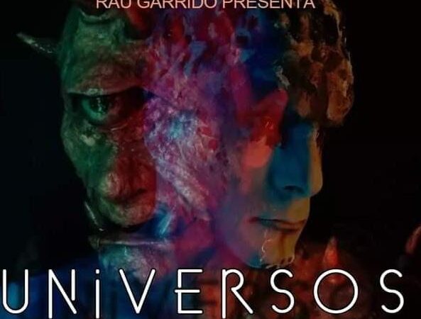 CLÍNICA DE MÁSCARAS PARA CERRAR LA “SEMANA DE LAS ARTES”