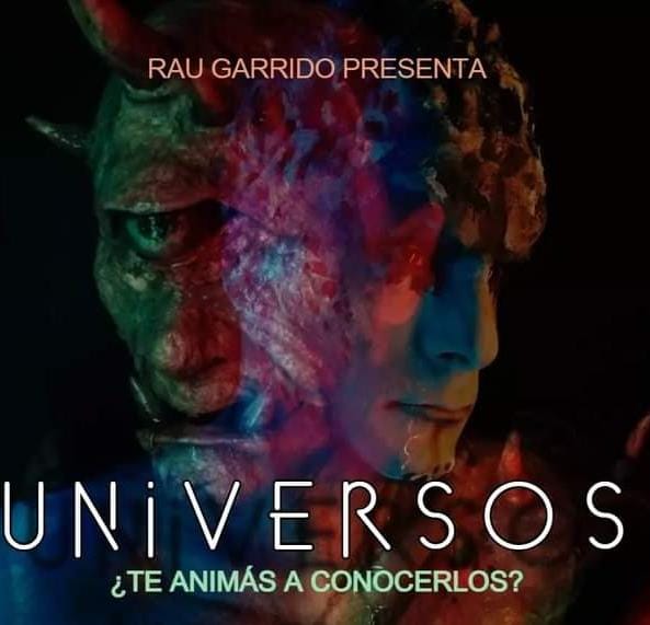 CLÍNICA DE MÁSCARAS PARA CERRAR LA “SEMANA DE LAS ARTES”