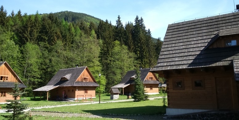 REGISTRÁ TU ALOJAMIENTO Y OBTENÉ GRANDES BENEFICIOS