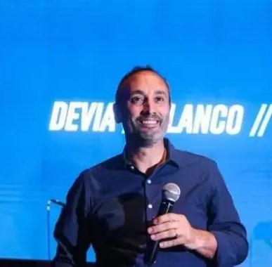 El oficialismo de Racing intenta que baje la cantidad de socios que asistan a votar el domingo