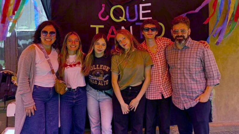 INTERVENCIÓN PROMO PREVENTIVA EN LA EDUTECNO
