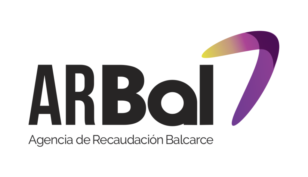 ABIERTO EL PERÍODO DE INSCRIPCIÓN PARA LA REDUCCIÓN DE TASAS MUNICIPALES