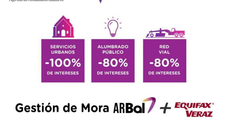 RECTIFICACIÓN DE CORREO ELECTRÓNICO