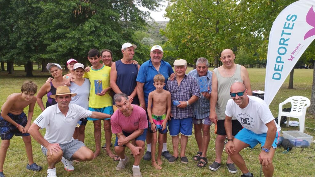 TEJO Y MÚSICA EN EL POLI