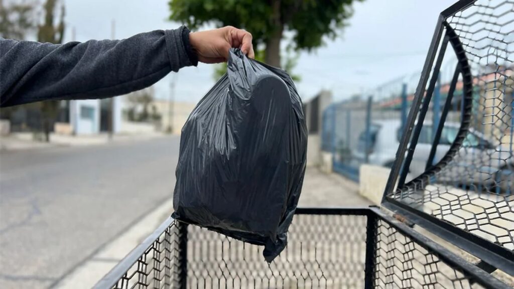 SERVICIOS PARA EL JUEVES 17 Y VIERNES 18 DE ABRIL