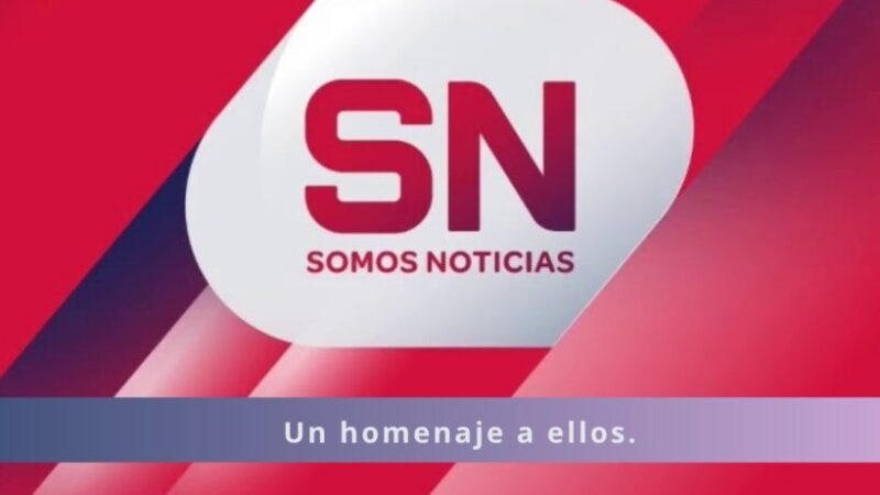 NUEVA MUESTRA EN EL MUSEO HISTÓRICO: UN HOMENAJE A LA LABOR PERIODÍSTICA LOCAL