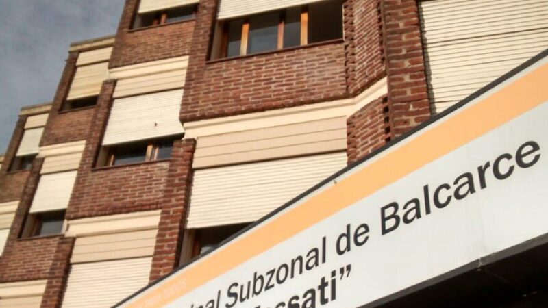 Comunicado Oficial – Dirección Hospital Municipal