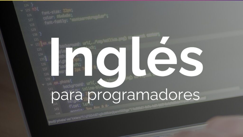 Curso de Inglés para profesionales especializados en comunicación e información