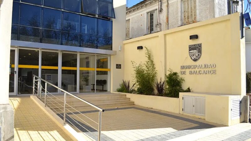 Modificación transitoria en el horario de atención de ARBAL