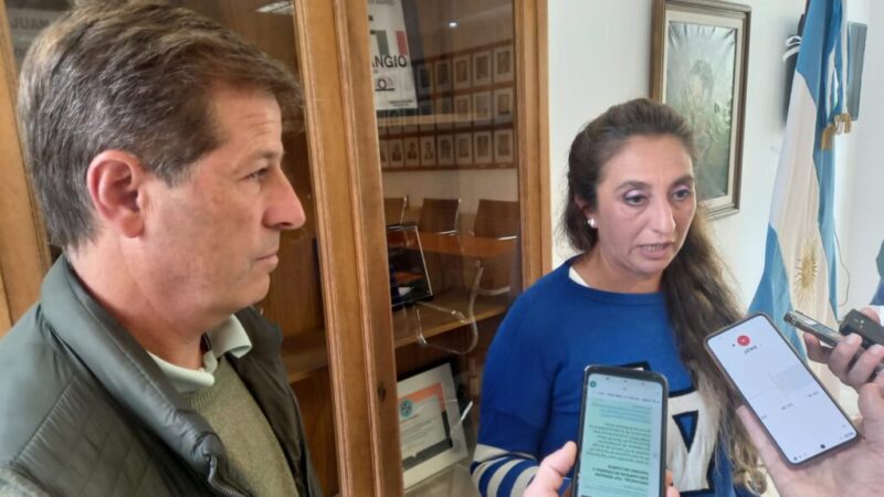 Presentarán innovadora tecnología para personas con dificultades de comunicación