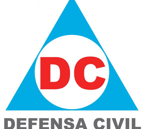 23 de noviembre: Día de la defensa civil