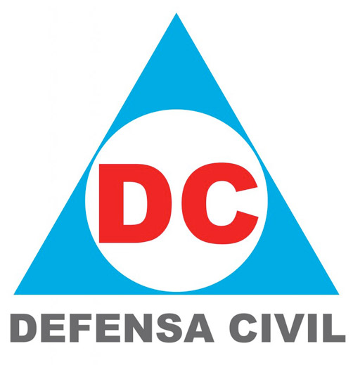 23 de noviembre: Día de la defensa civil