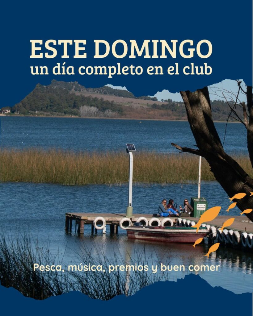 Pesca en equipo, premios y reconocimientos