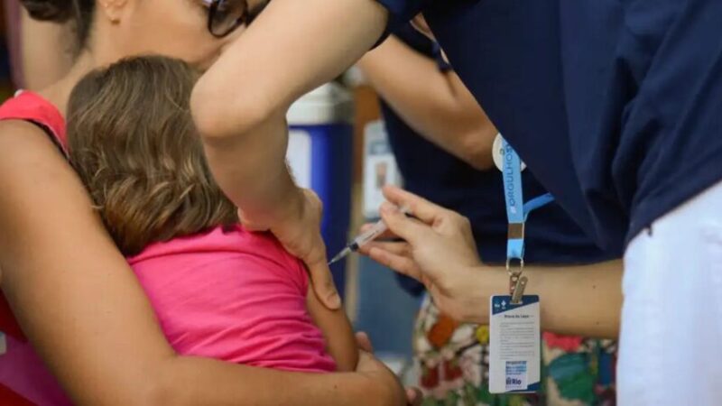 Refuerzo de medidas sanitarias