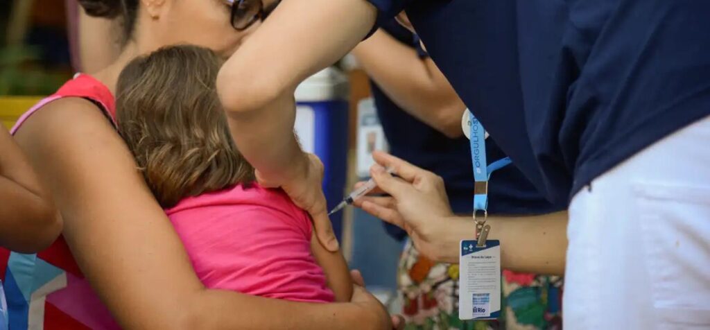 Refuerzo de medidas sanitarias