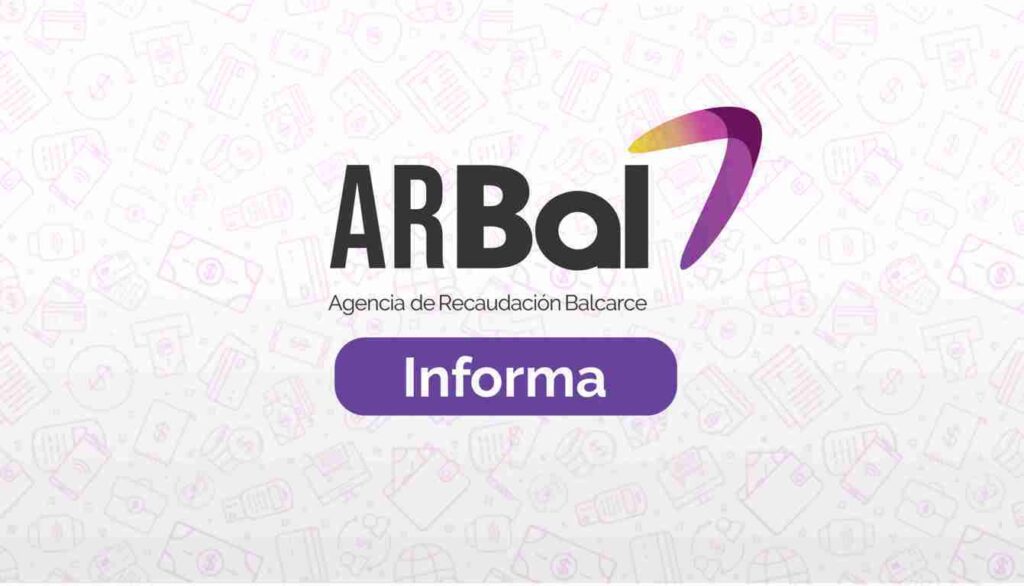 Reducción de tasas para jubilados, pensionados, personas con discapacidad y personas de escasos recursos