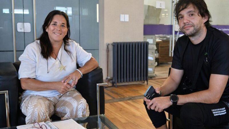 Se viene la batalla de arqueros