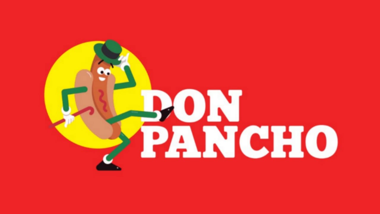 Don Pancho: la panchería clásica que conquista el centro marplatense