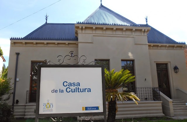 Inscripciones a talleres de cultura