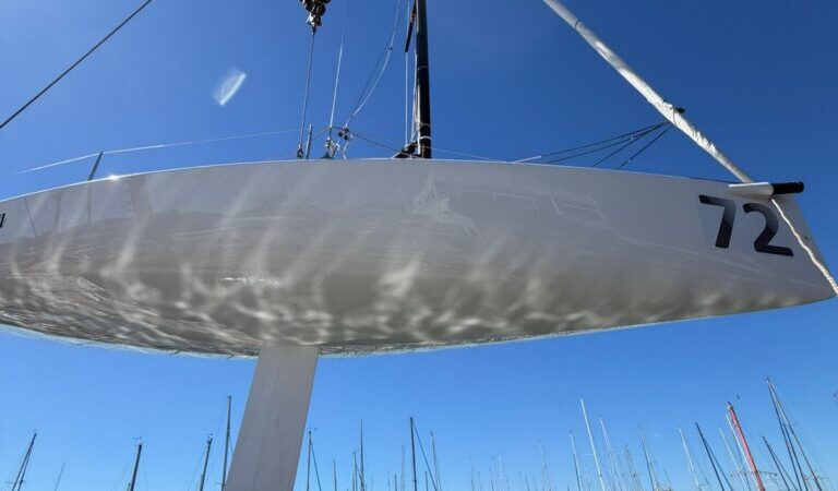 Antonetti Riquelme lo hizo dos veces